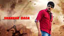 Shankar Dada Poster 4