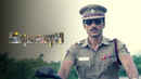 Shapath Poster 4
