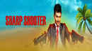 Sharp Shooter Poster 4