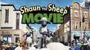 Shaun the Sheep Poster 7