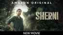 Sherni Poster 1