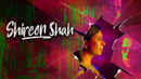 Shireen Shah Poster 3