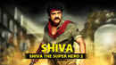 Shiva The Super Hero 2 Poster 4