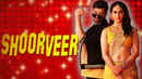 Shoorveer Poster 4