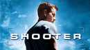 Shooter Poster 4