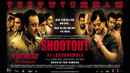 Shootout at Lokhandwala Poster 5