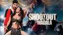Shootout At Wadala Poster 1
