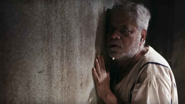 Shor Se Shuruaat Poster 6