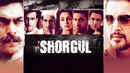 Shorgul Poster 4