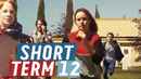 Short Term 12 Poster 1