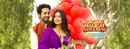Shubh Mangal Saavdhan Poster 7