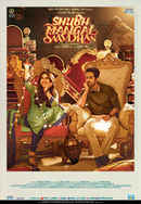 Shubh Mangal Saavdhan Poster 4