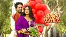 Shubh Mangal Saavdhan Poster 1