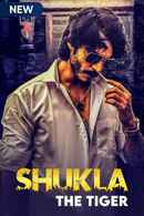 Shukla The Tiger Poster 7