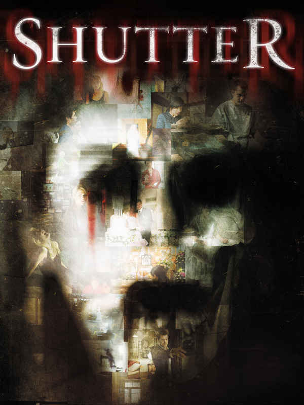 Shutter Poster 1