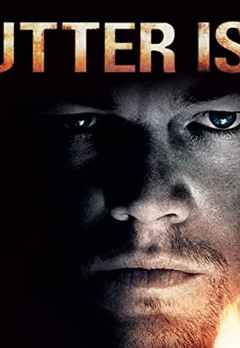 Watch Shutter Island Full Movie Online Drama Film