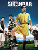Sikandar Poster 6