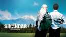 Sikandar Poster 7