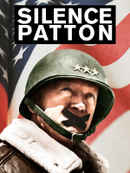 Silence Patton Poster 6