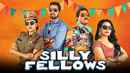 Silly Fellows Poster 5