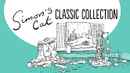 Simon's Cat - Classic Collection Poster 5