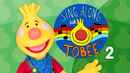Sing Along With Tobee 2 - Super Simple Poster 6