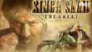 Singh Saheb The Great Poster 7
