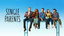 Single Parents Poster 1