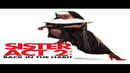 Sister Act 2: Back In The Habit Poster 3
