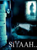Siyaah Poster 1
