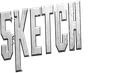Sketch Poster 5