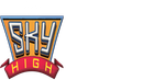 Sky High Poster 1