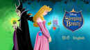 Sleeping Beauty Poster 4
