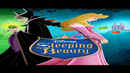 Sleeping Beauty Poster 5
