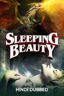 Sleeping Beauty Poster 1