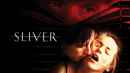 Sliver Poster 2