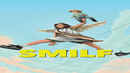 SMILF Poster 1