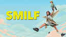 SMILF Poster 2