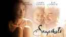 Snapshots Poster 1
