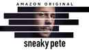 Sneaky Pete Poster 1
