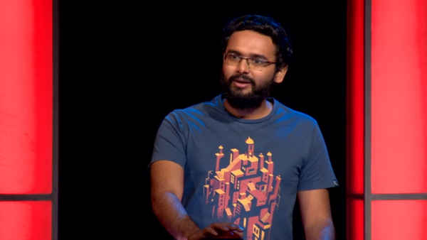 SNG: Don't Come Last Poster 5