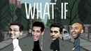 SNG: What If Poster 6