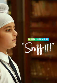 Watch Sniff Full Movie Online, Comedy Film