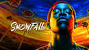 Snowfall Poster 6