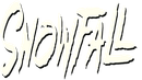 Snowfall Poster 3