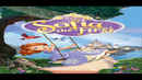 Sofia The First Poster 1