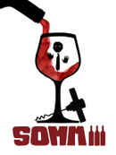 Somm 3 Poster 1