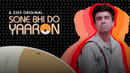 Sone Bhi Do Yaaron Poster 3