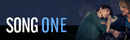 Song One Poster 1