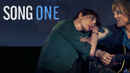 Song One Poster 2
